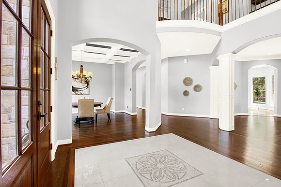 5006 Ossineke Ct MLS-18
