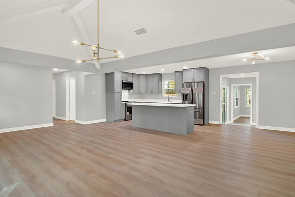 907 Kip Ln HR-14