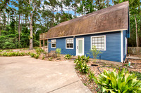 22827 Edward Ln 2 HR-6