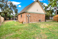 3907 Laverock Rd MLS-9