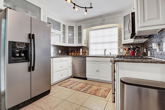 22827 Edward Ln 2 MLS-31