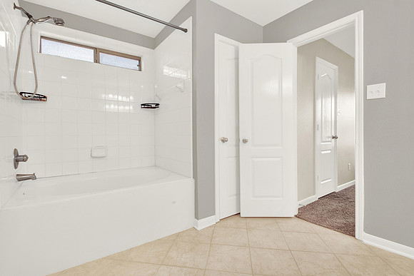 20710 Banner Meadow Ln MLS-22
