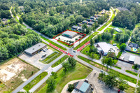 2503 Roman Forest Blvd MLS-8
