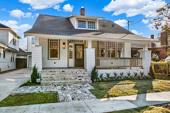 524 Eucid St HR-2