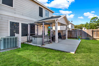 11430 Sugar Bowl Dr 2 MLS-1-3