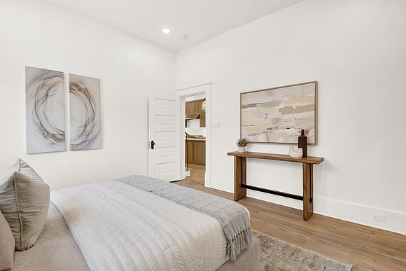 524 Eucid St HR-27