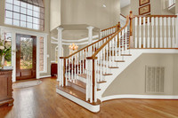 13503 Copeland Oaks Blvd MLS-14