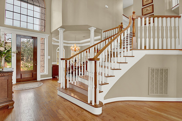 13503 Copeland Oaks Blvd MLS-14