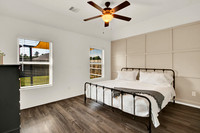1363 Winding Willow Dr HR-16
