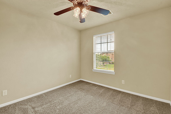 3019 Cambridge Meadows Ln HR-31