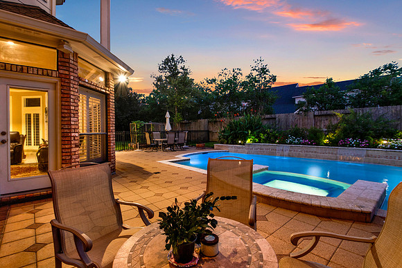 13503 Copeland Oaks Blvd HR-58
