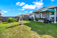 6510 Verbena Blossom Trail HR-6