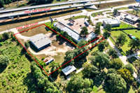 34715 Hwy 249 South HR-5