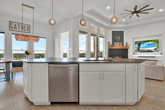 774 Dogberry Ct MLS-27