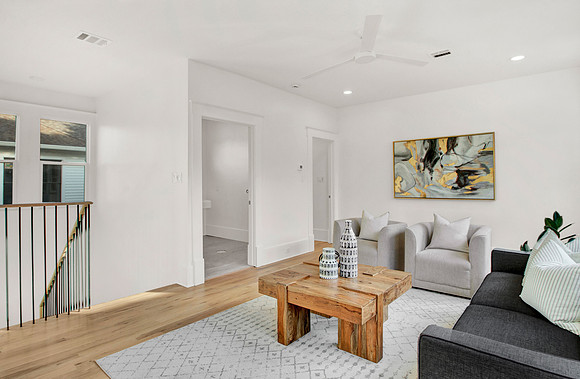 524 Eucid St HR-39