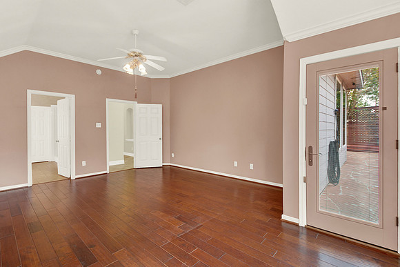250 Galloway Ct MLS-26