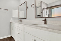10910 Harvest Sun Dr MLS-20