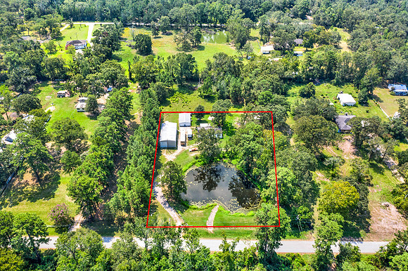 13912 Calhoun Rd MLS-1