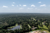 15880 75N MLS-15