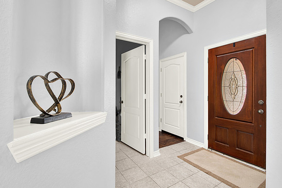19022 Hammer Ln MLS-14
