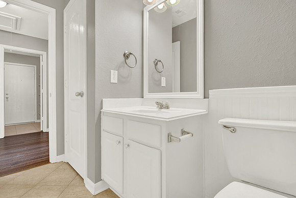 20710 Banner Meadow Ln MLS-24