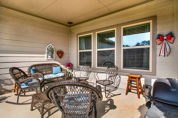 797 Yellow Birch Ln HR-14