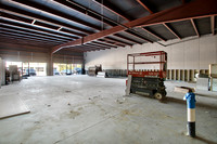 11709 Boudreaux Rd HR-3