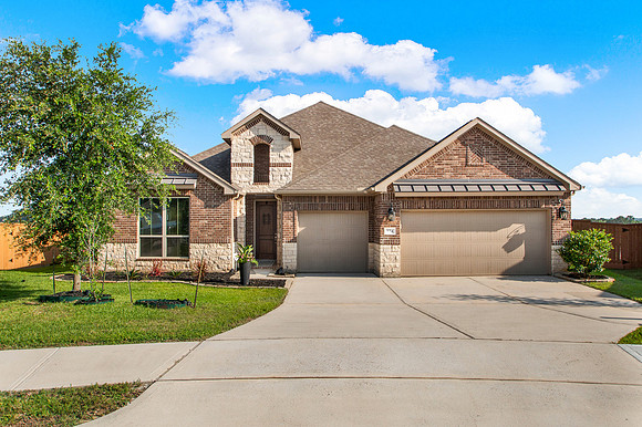 774 Dogberry Ct MLS-9