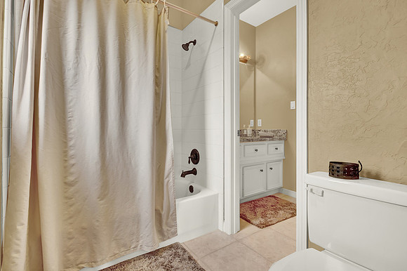 13503 Copeland Oaks Blvd MLS-54