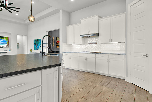 774 Dogberry Ct HR-29