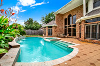 13503 Copeland Oaks Blvd HR-11