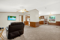 13912 Calhoun Rd HR-10