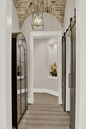 26240 Laurens Ct HR-16