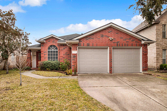 10511 Newpark Dr HR-2