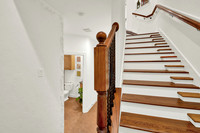 14504 Vintage Preserve Pkwy MLS-10