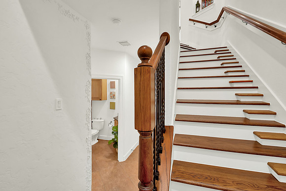 14504 Vintage Preserve Pkwy MLS-10