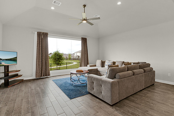18331 Yaupon Bough Ln HR-20