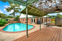 3907 Laverock Rd HR-6