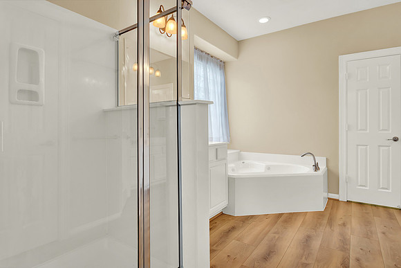 2014 Graystone Hills Dr MLS-32