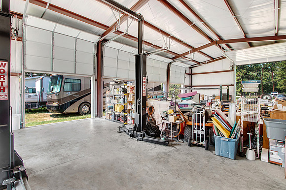 13912 Calhoun Rd MLS-36