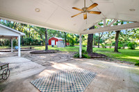 15230 Stagecoach Rd MLS-9
