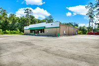 2503 Roman Forest Blvd MLS-18