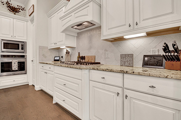 510 Blossom Cove Court MLS-14
