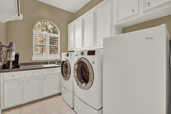 13503 Copeland Oaks Blvd HR-34