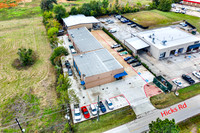 1599 Hicks St MLS-5