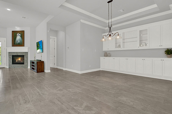 8842 Leaning Hollow Ln MLS-24