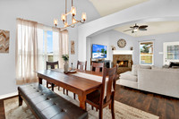 19022 Hammer Ln MLS-16