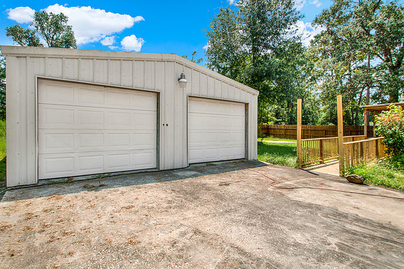 13912 Calhoun Rd MLS-38