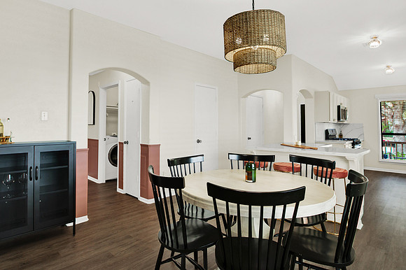 11415 Hemington Dr HR-12