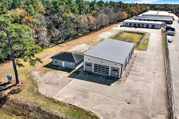 11551 Louetta Rd HR-3